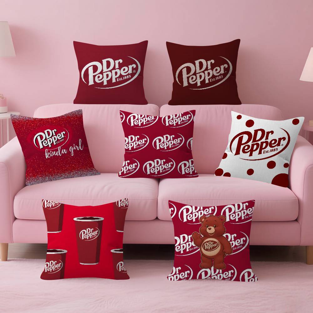 Hot Home Of Textiles - pillow cover sofa cushion cover home