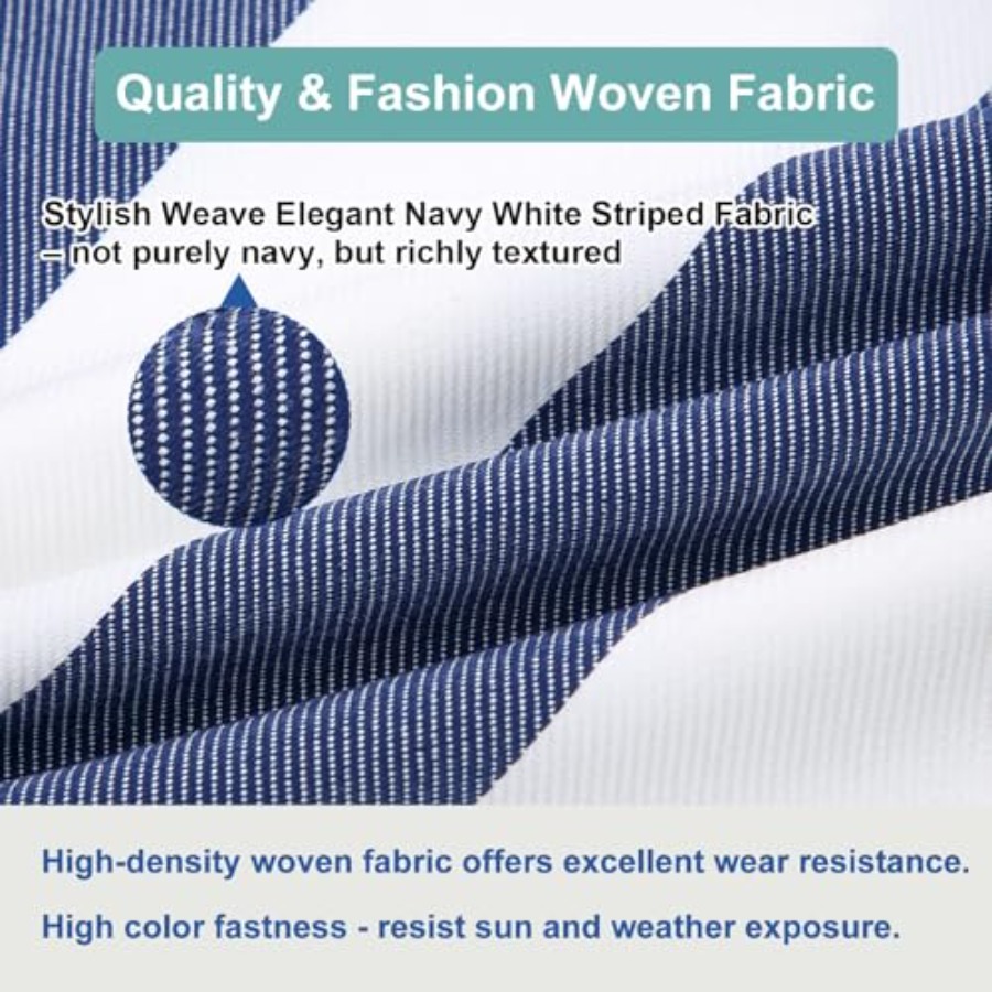 Outdoor Throw Pillow with Inse - Pillow Insert 18X18 ulasan dan harga