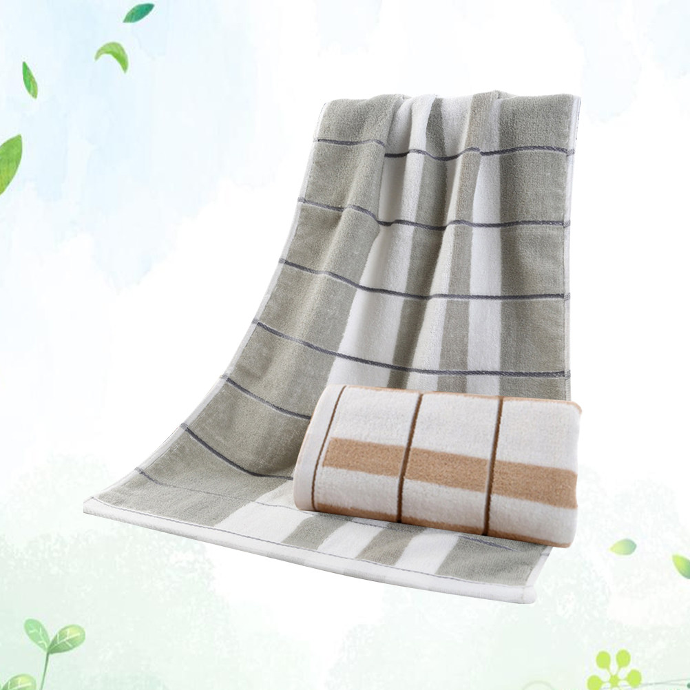 2Pcs Premium Cotton Long Hand  - Home Textiles In Pakistan ulasan dan harga