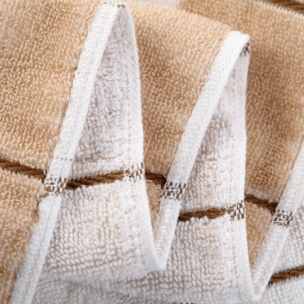2Pcs Premium Cotton Long Hand  - Home Textiles In Pakistan ulasan dan harga
