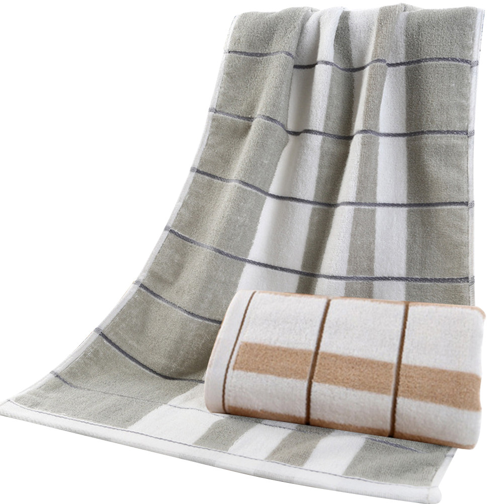 2Pcs Premium Cotton Long Hand  - Home Textiles In Pakistan ulasan dan harga