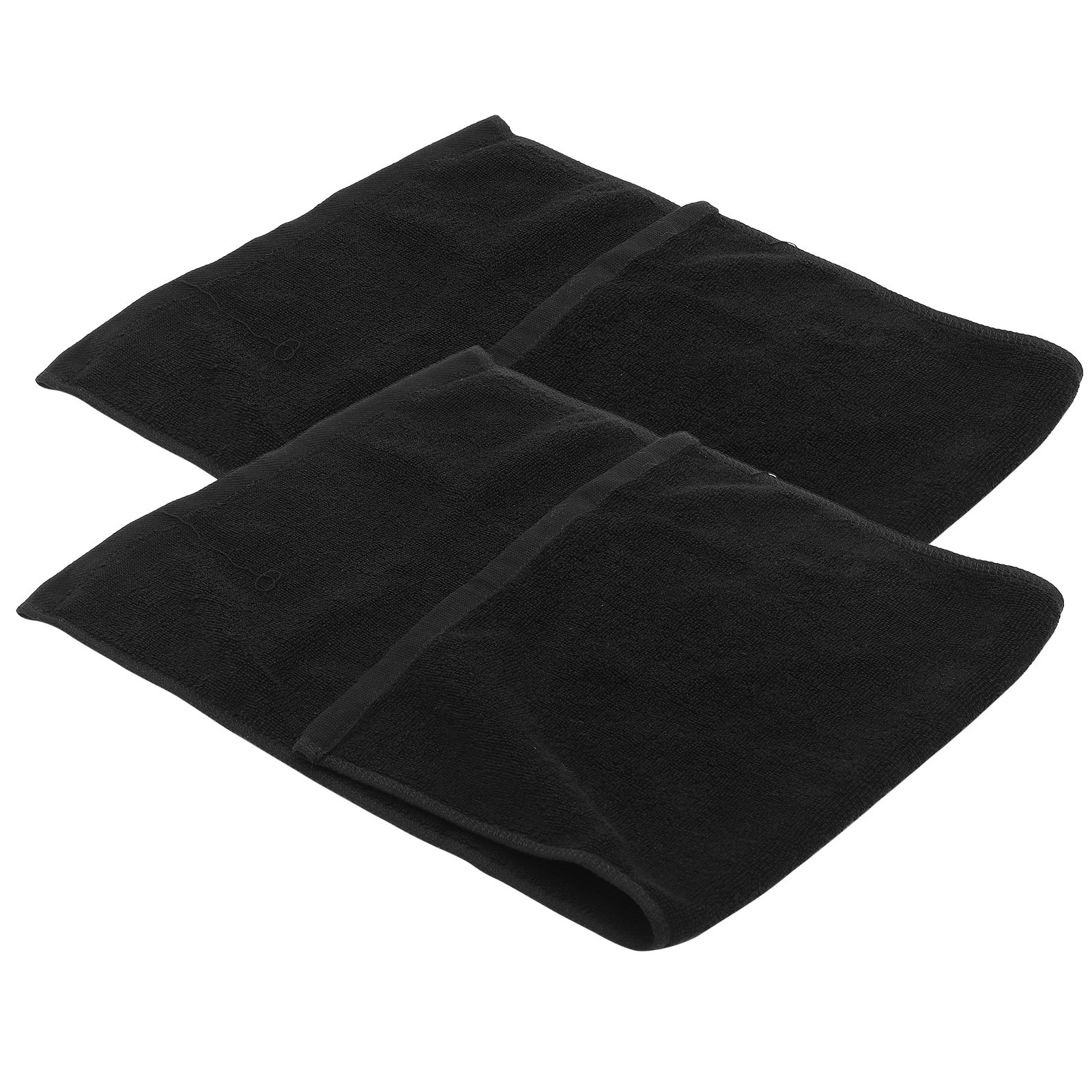 2Pcs High Absorbency Cotton Fa - Home Textiles In Pakistan ulasan dan harga