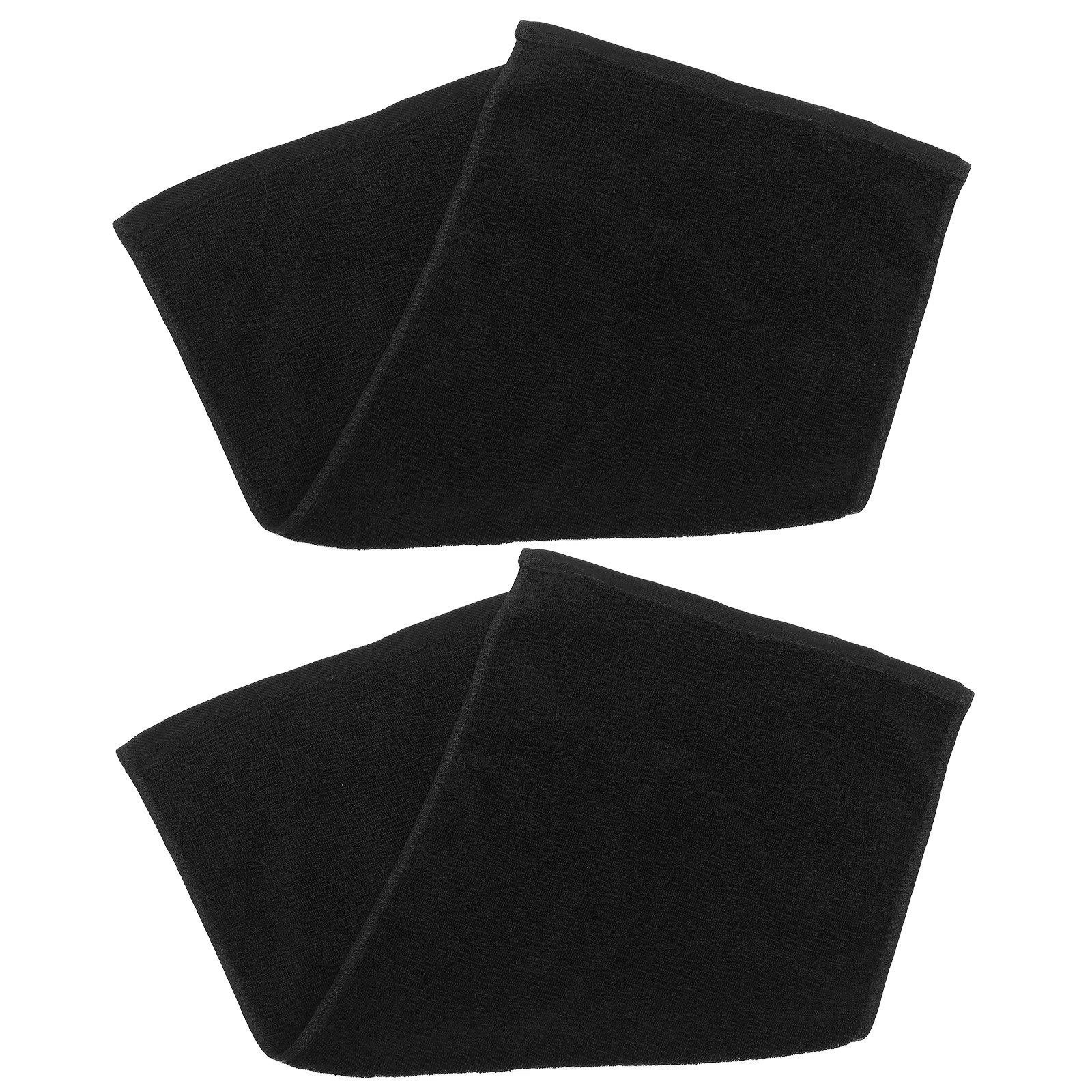 2Pcs High Absorbency Cotton Fa - Home Textiles In Pakistan ulasan dan harga