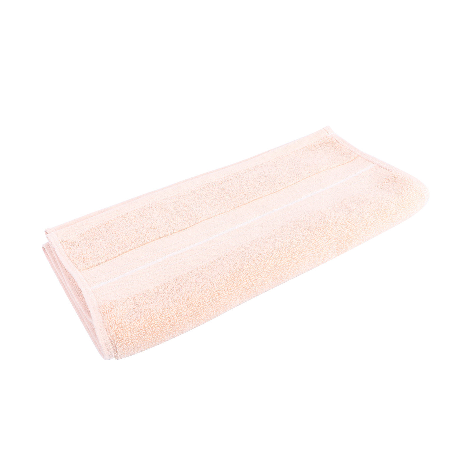 1Pcs Thickened Cotton Face Tow - Home Textiles In Pakistan ulasan dan harga