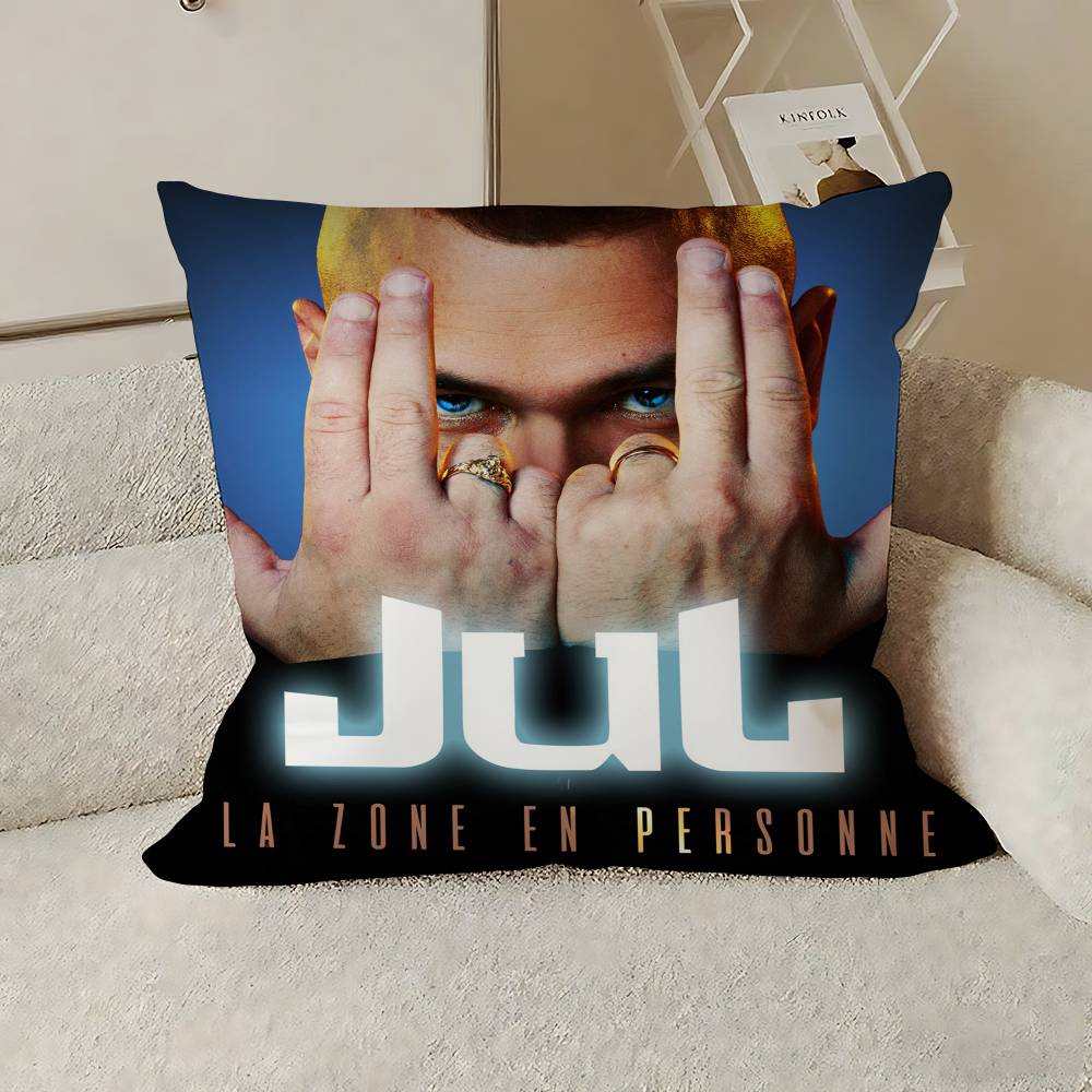 Hot Rapper Jul Mise A Jour Cas - Hot Home Of Textiles ulasan dan harga