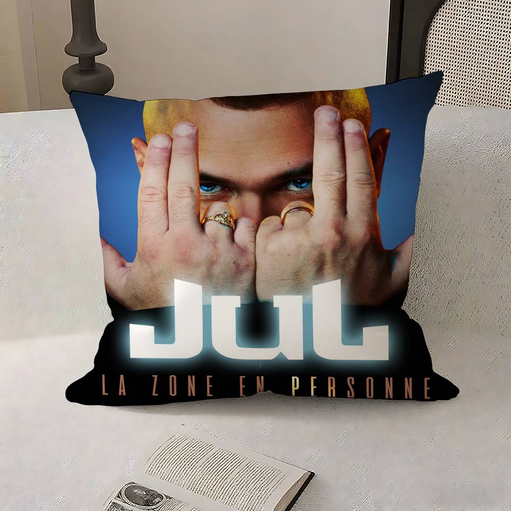 Hot Rapper Jul Mise A Jour Cas - Hot Home Of Textiles ulasan dan harga