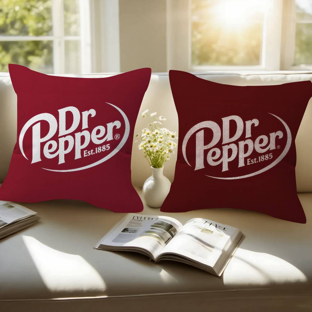 pillow cover sofa cushion cove - Hot Home Of Textiles ulasan dan harga