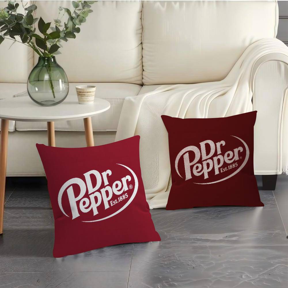 pillow cover sofa cushion cove - Hot Home Of Textiles ulasan dan harga