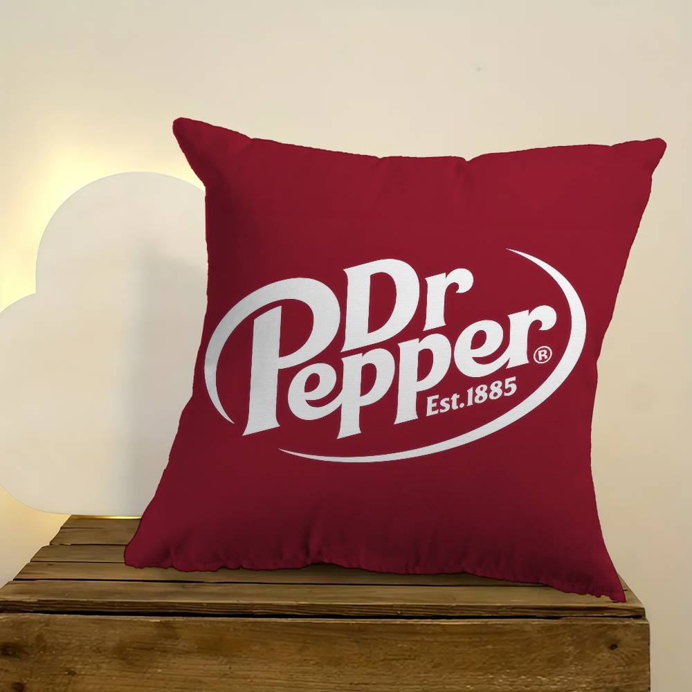 pillow cover sofa cushion cove - Hot Home Of Textiles ulasan dan harga