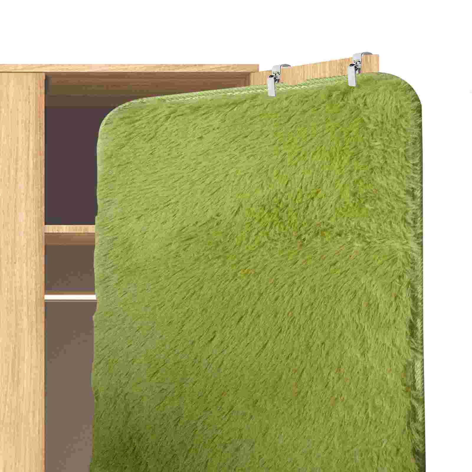 Rug Clip Metal Carpet Clamp St - Home Textiles Exhibition ulasan dan harga