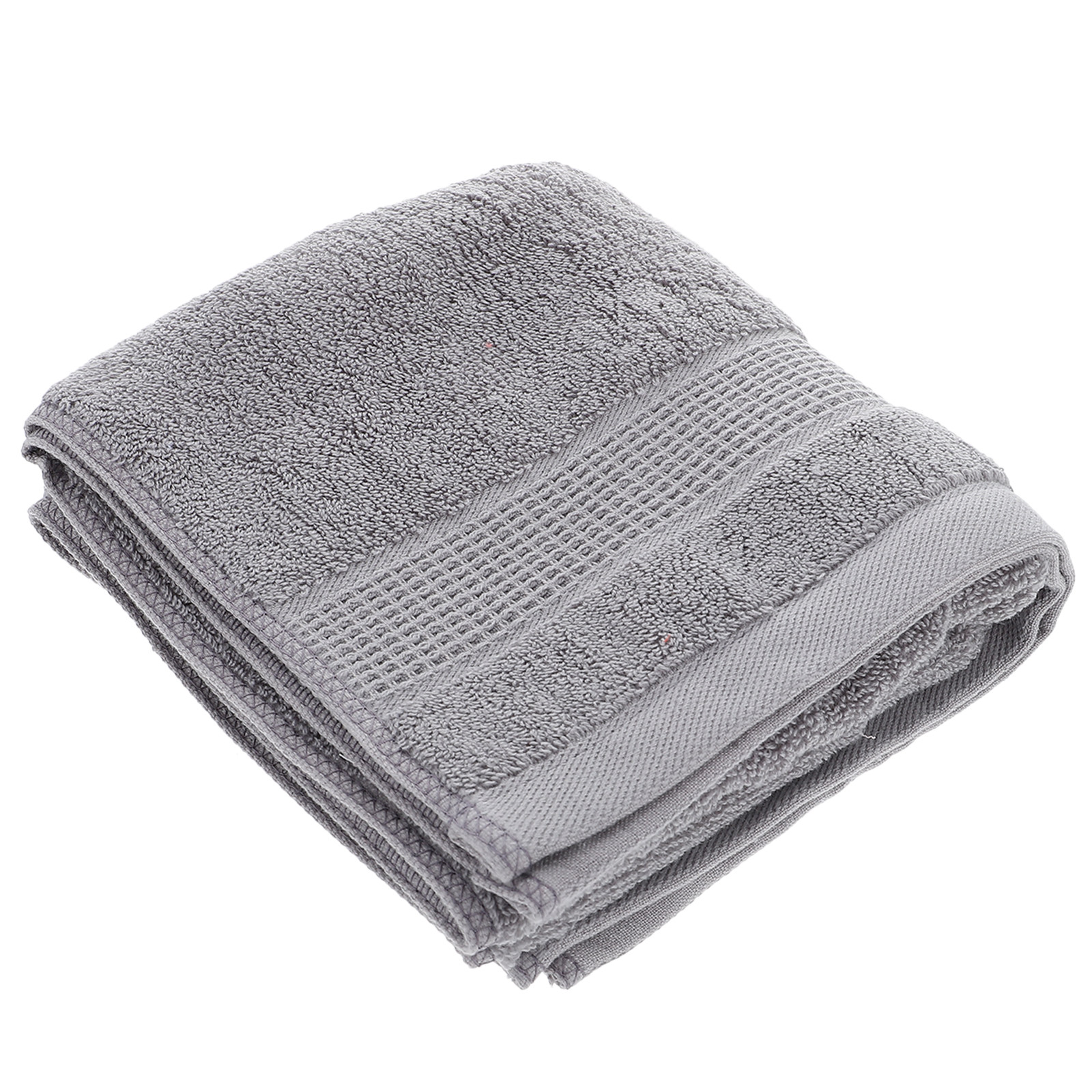 Ultra Soft Premium Cotton Thic - Home Textiles In Pakistan ulasan dan harga