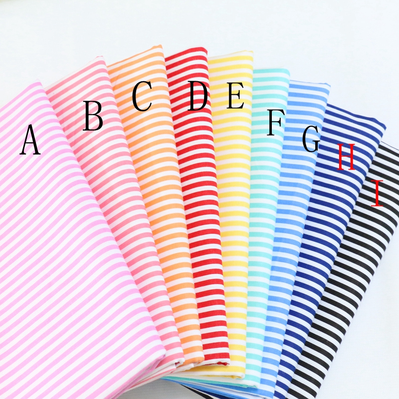 Delicate Pink/Red/Yellow/Blue  - Home Textiles Bedding ulasan dan harga