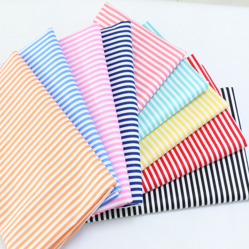 Delicate Pink/Red/Yellow/Blue  - Home Textiles Bedding ulasan dan harga