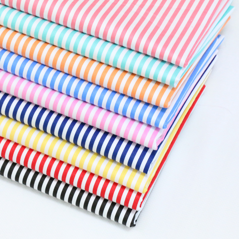 Delicate Pink/Red/Yellow/Blue  - Home Textiles Bedding ulasan dan harga