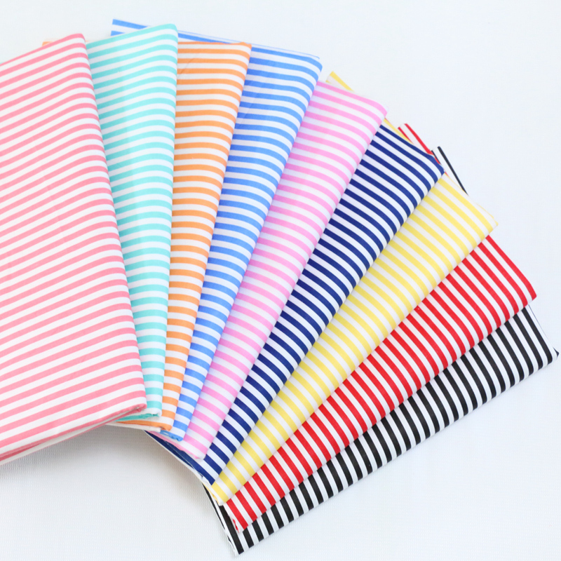 Delicate Pink/Red/Yellow/Blue  - Home Textiles Bedding ulasan dan harga