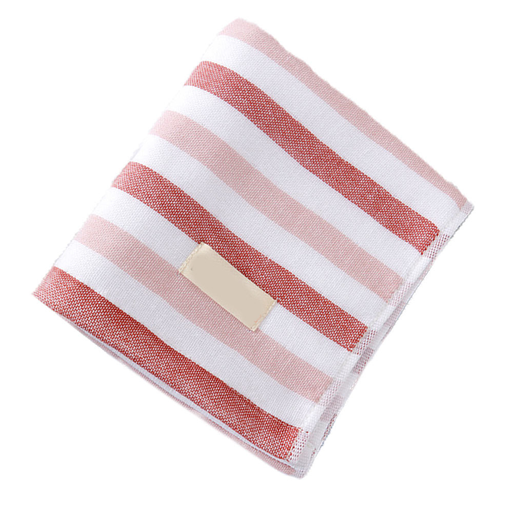 1Pcs Cotton Face Towel Ultra-S - Home Textiles In Pakistan ulasan dan harga