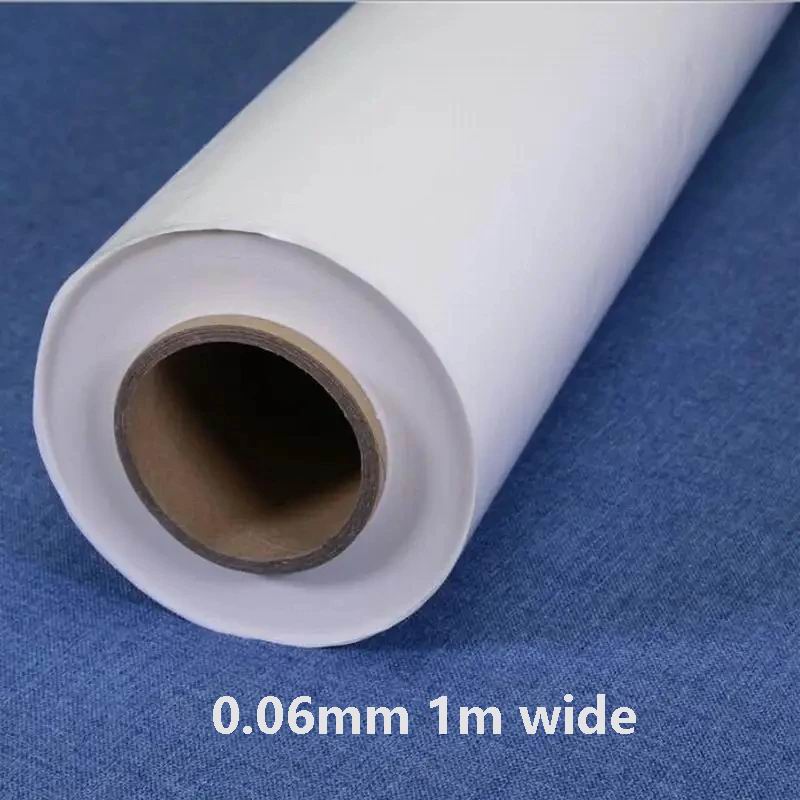 Hot melt adhesive film with re - Hot Home Of Textiles ulasan dan harga