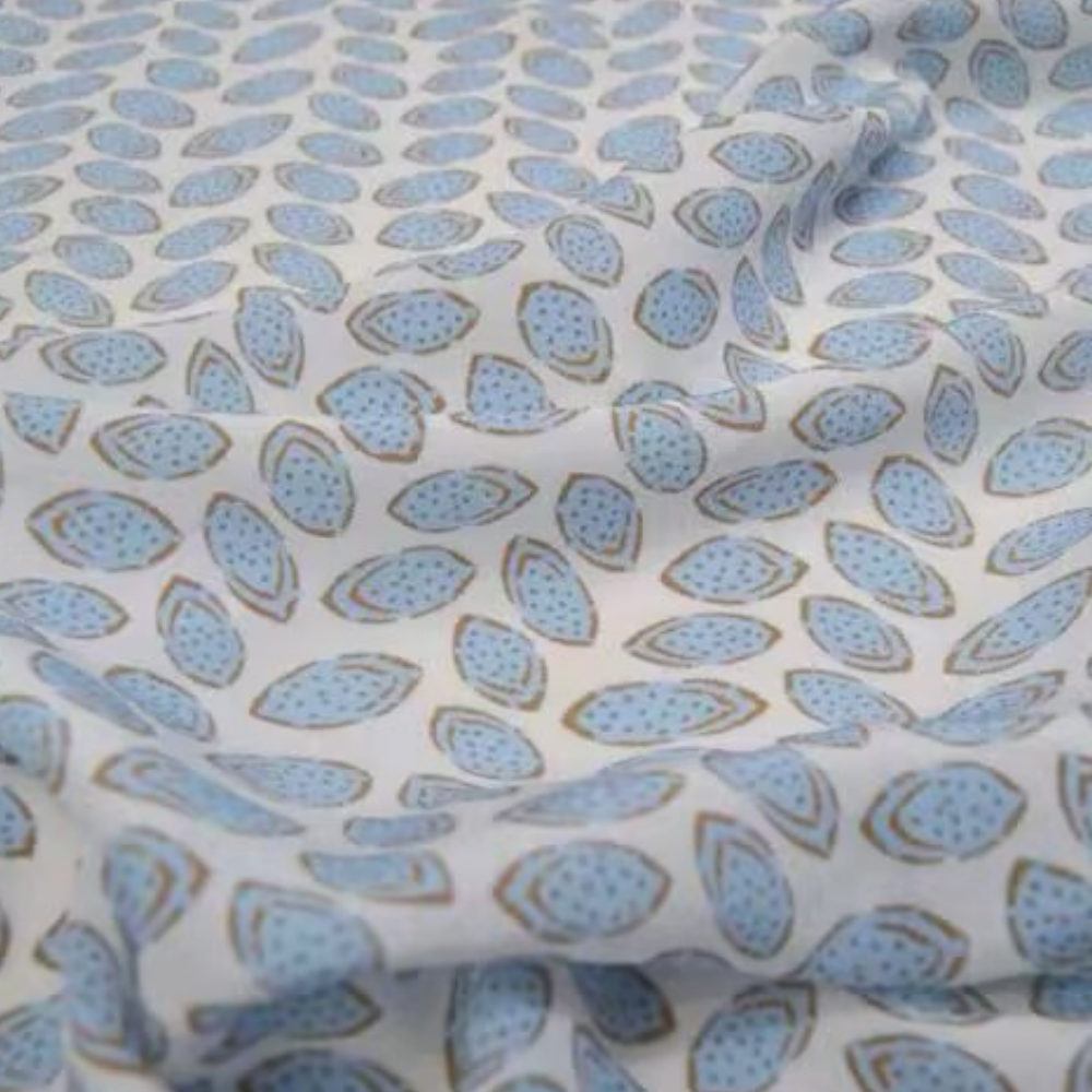 Hot Sale Unique Baby Blue Bean - Hot Home Of Textiles ulasan dan harga