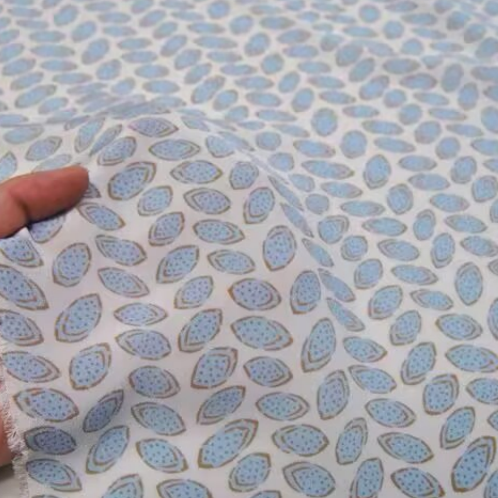 Hot Sale Unique Baby Blue Bean - Hot Home Of Textiles ulasan dan harga