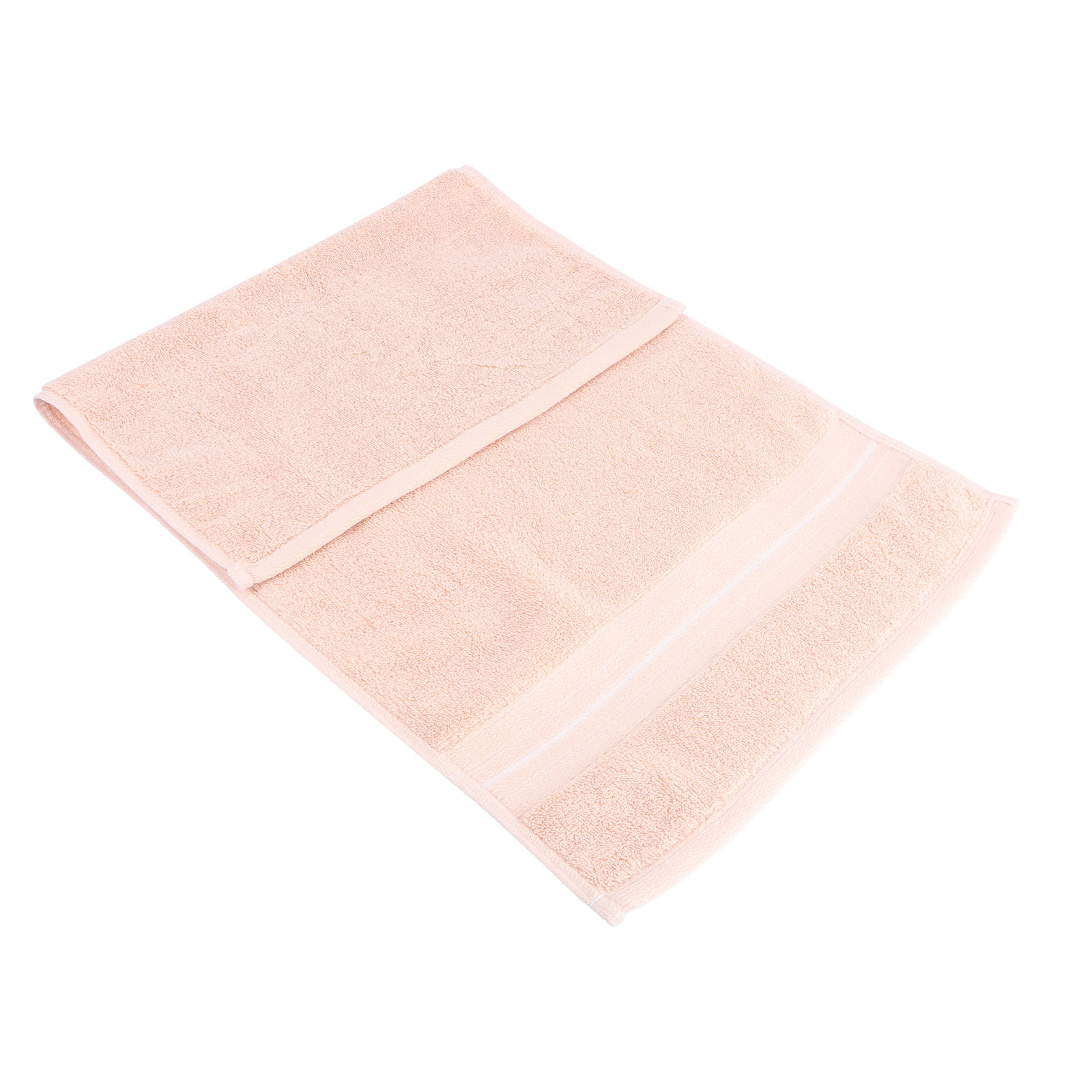 1Pcs Pure Cotton Face Towel So - Home Textiles In Pakistan ulasan dan harga