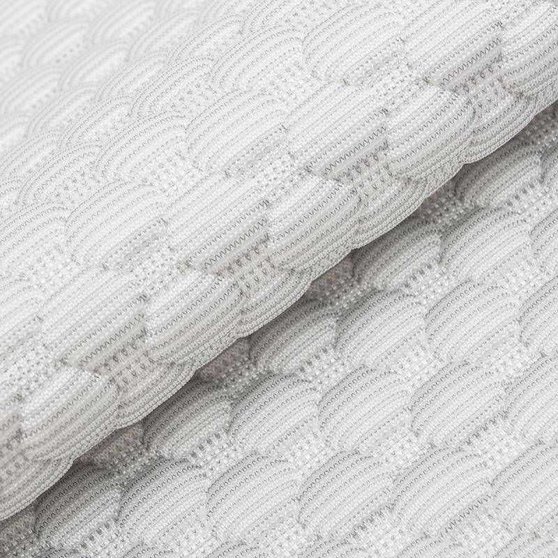 Summer 3D Cool Sensation Ice B - Home Textiles Bedding ulasan dan harga
