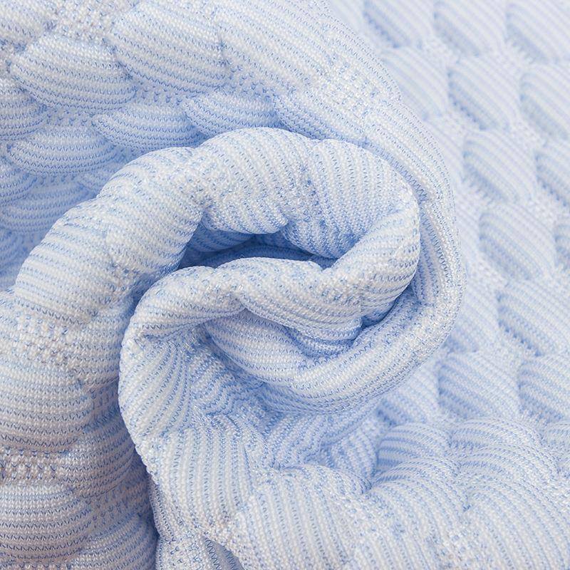 Summer 3D Cool Sensation Ice B - Home Textiles Bedding ulasan dan harga