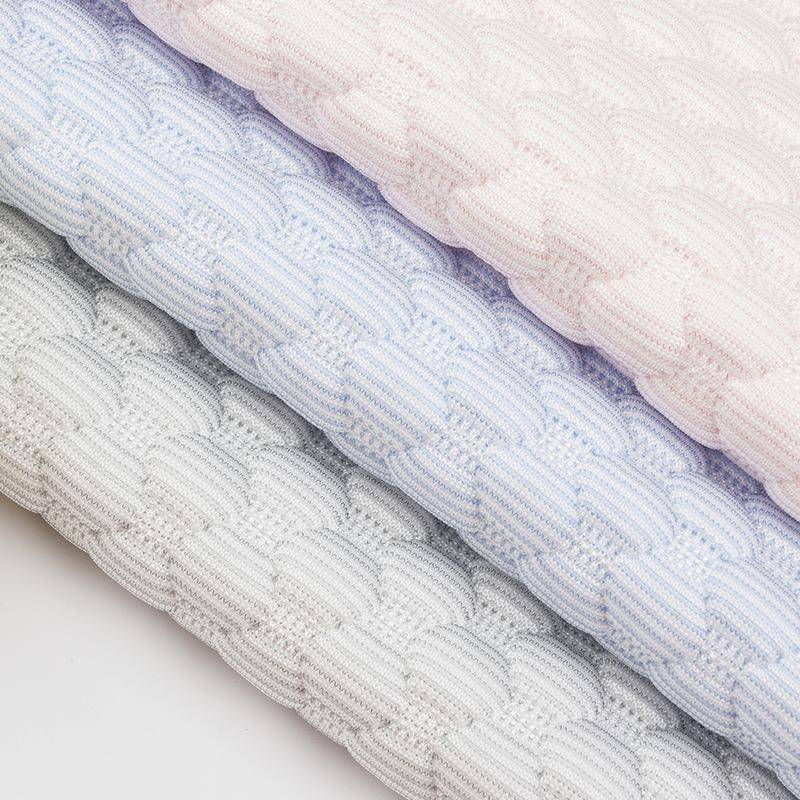 Summer 3D Cool Sensation Ice B - Home Textiles Bedding ulasan dan harga