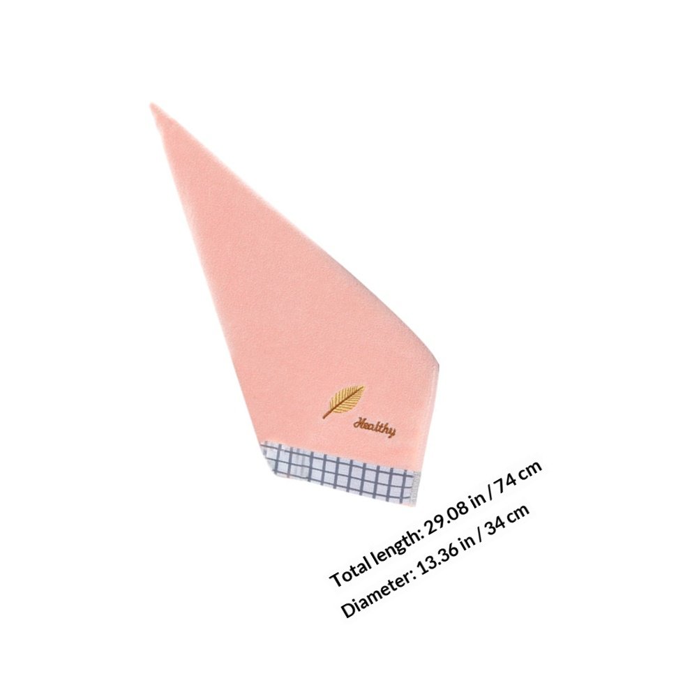 Soft Cotton Face Towel Comfort - Home Textiles In Pakistan ulasan dan harga