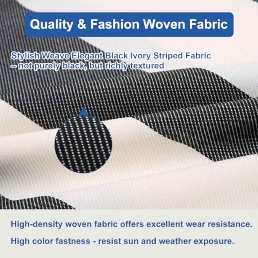 Outdoor Throw Pillow with Inse - Pillow Insert 18X18 ulasan dan harga