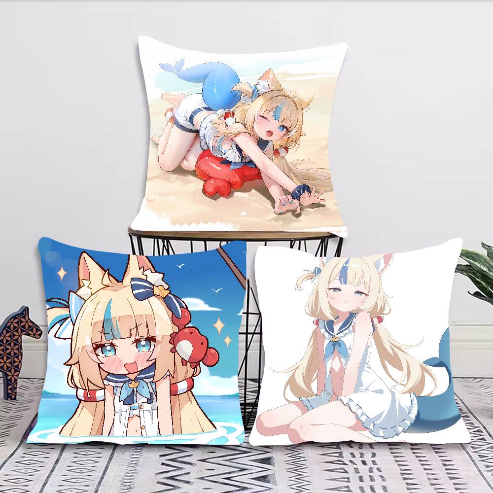 Virtual Artists HOT sameko sab - Hot Home Of Textiles ulasan dan harga