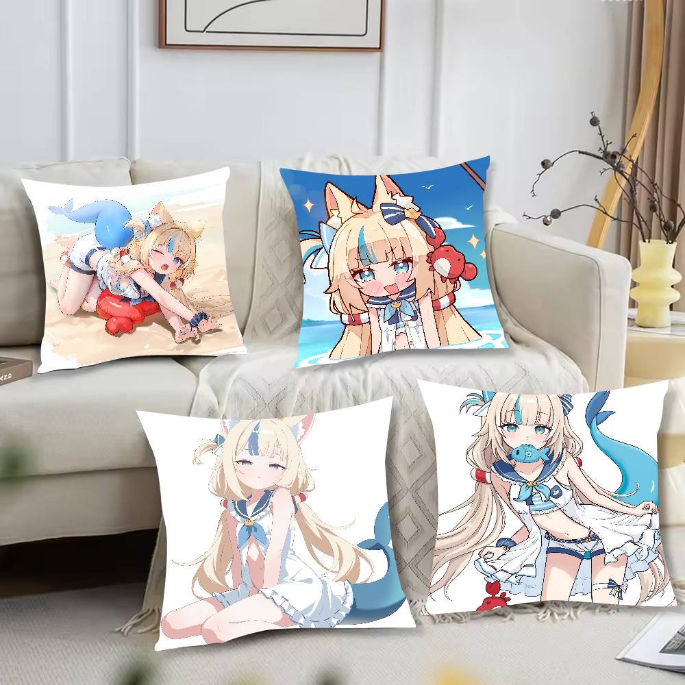 Virtual Artists HOT sameko sab - Hot Home Of Textiles ulasan dan harga