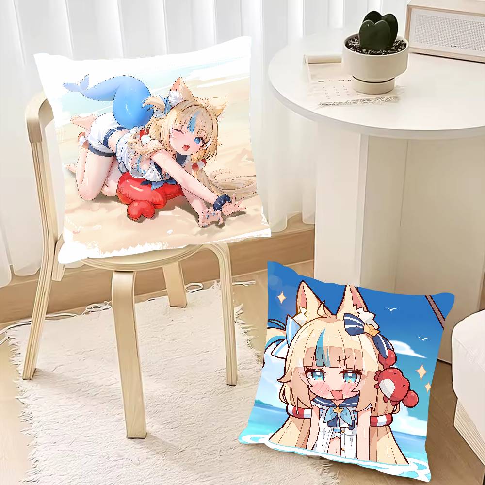 Virtual Artists HOT sameko sab - Hot Home Of Textiles ulasan dan harga