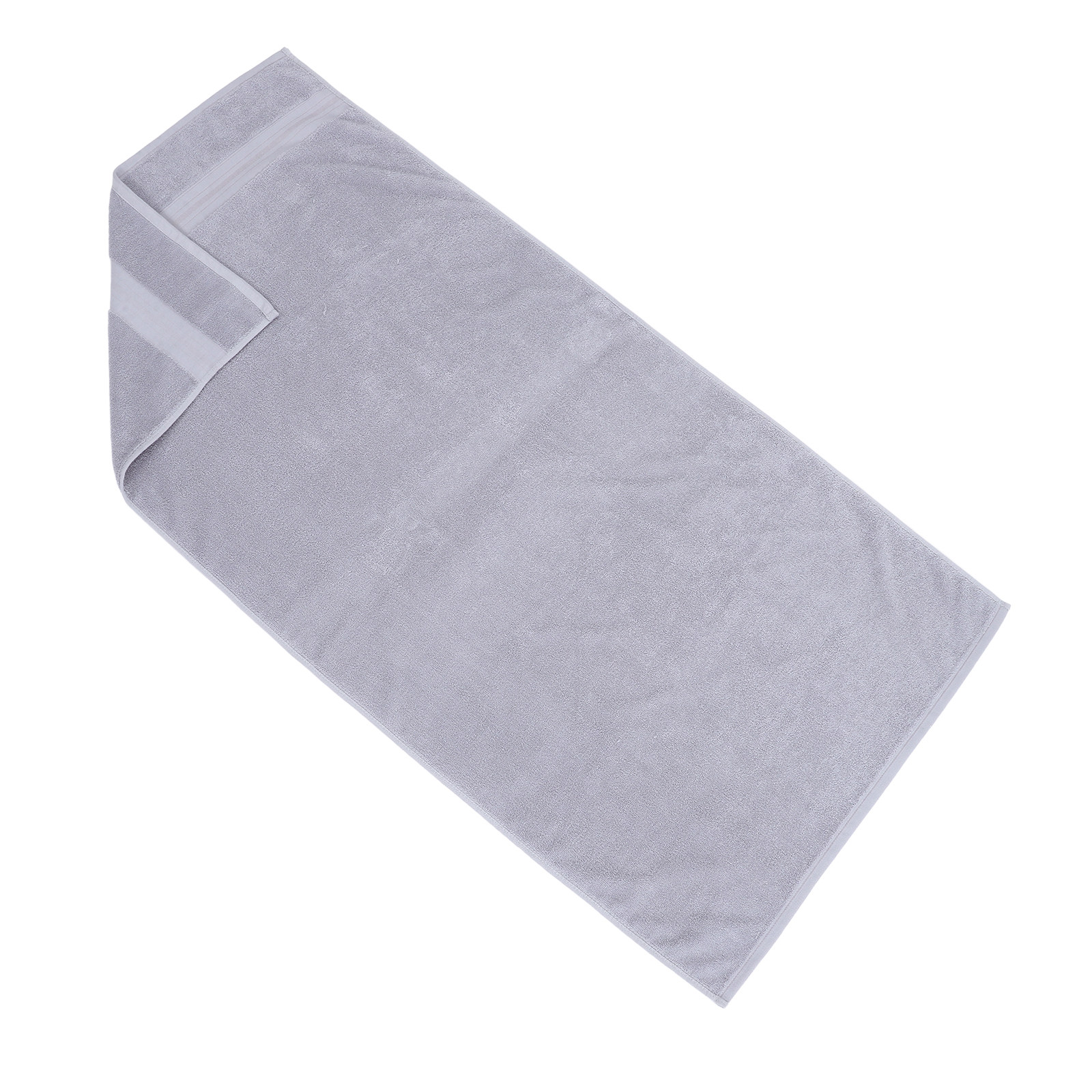 Pure Cotton Bath Towel 70x140c - Home Textiles In Pakistan ulasan dan harga