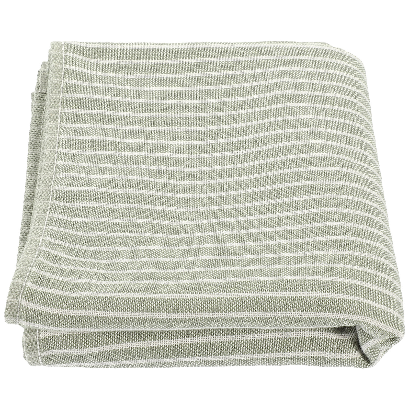 1Pcs Pure Cotton Towel Comfort - Home Textiles In Pakistan ulasan dan harga