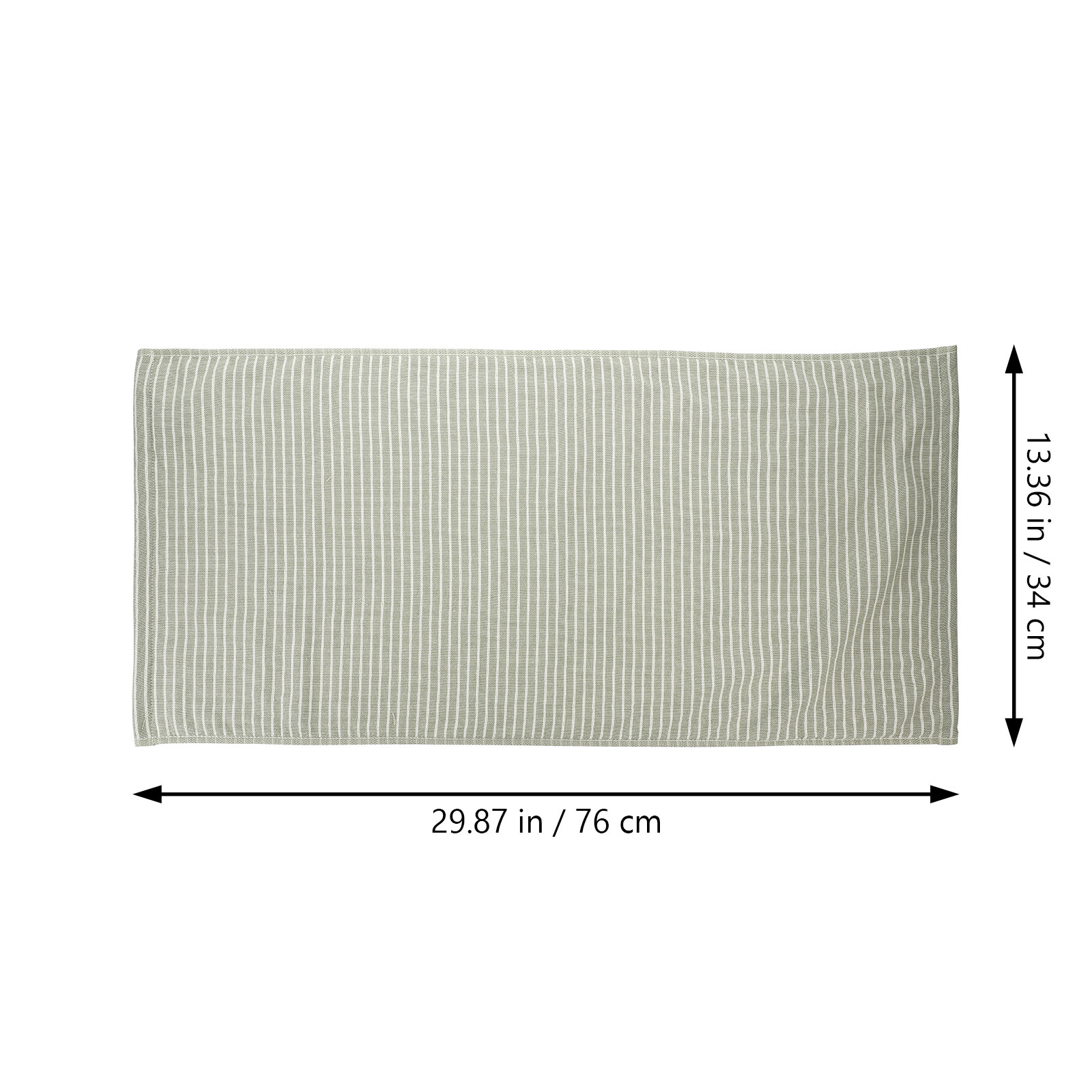 1Pcs Pure Cotton Towel Comfort - Home Textiles In Pakistan ulasan dan harga