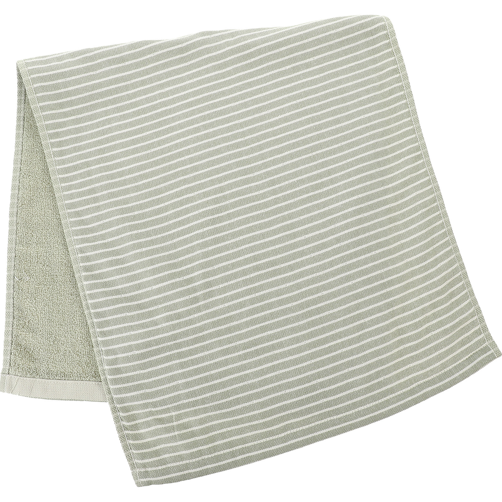 1Pcs Pure Cotton Towel Comfort - Home Textiles In Pakistan ulasan dan harga