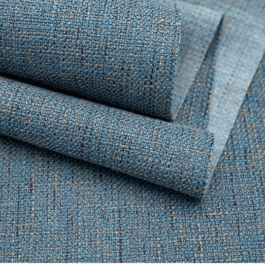 150x50cm Cotton Linen Thickene - Home Textiles Bedding ulasan dan harga