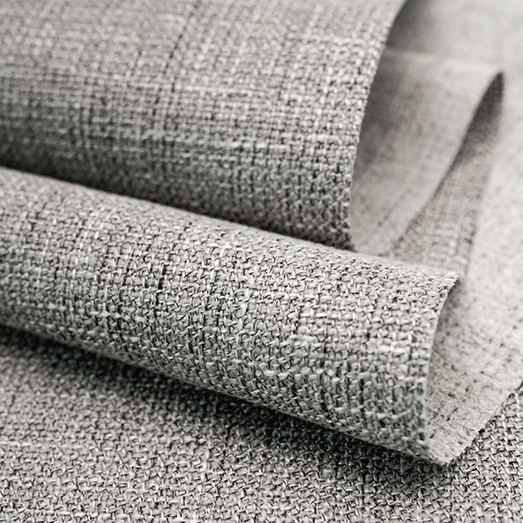 150x50cm Cotton Linen Thickene - Home Textiles Bedding ulasan dan harga